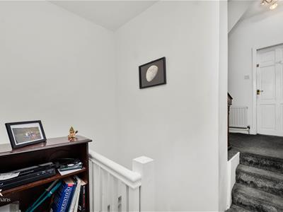 Picture 20